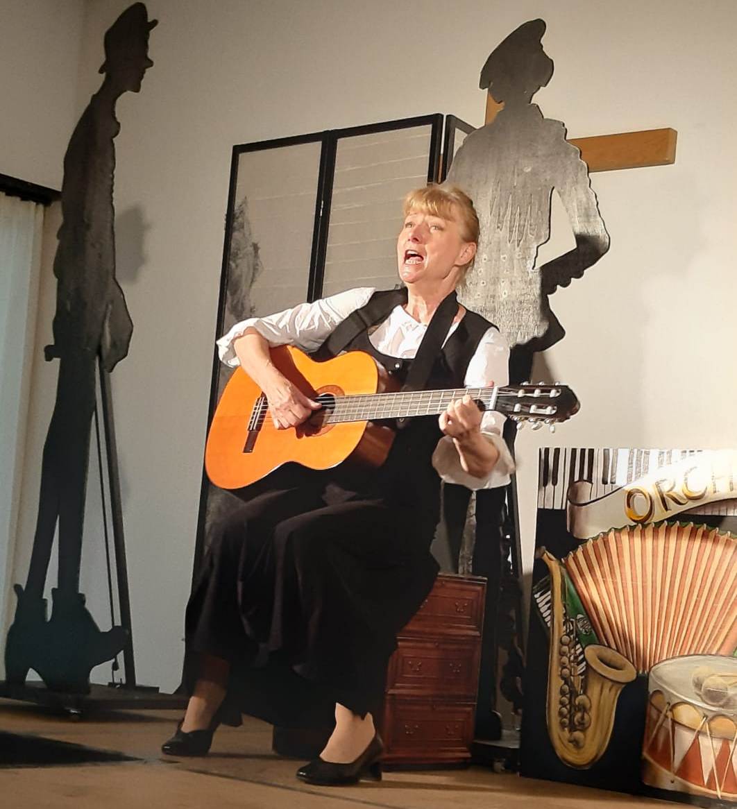 Download Zitate schweigen stille For iPhone